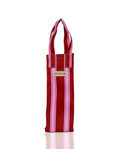 Wine Carrier