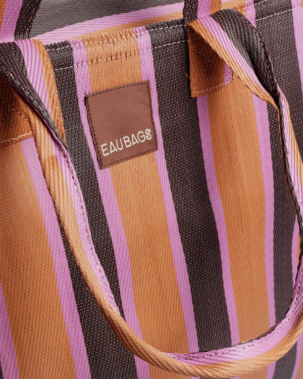 *Perfectly Imperfect* Vacay