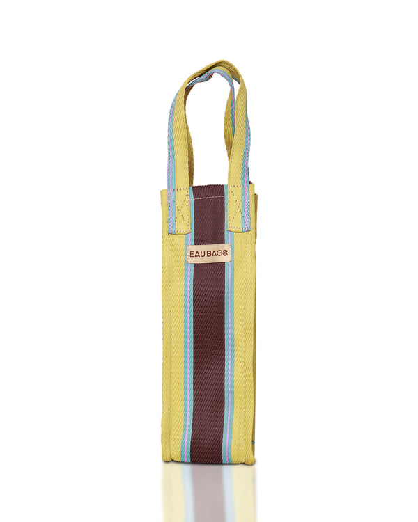 Wine Carrier