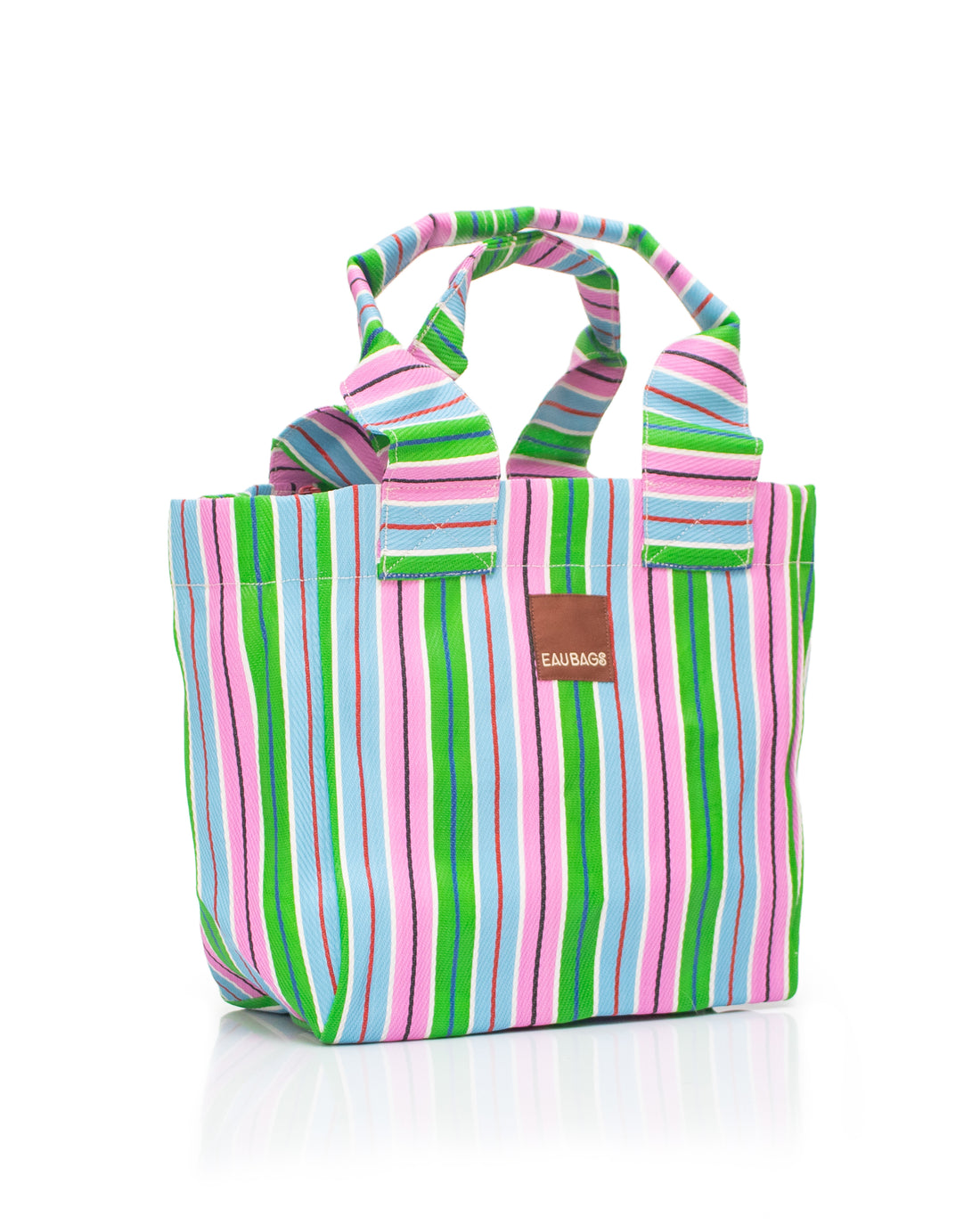 *Perfectly Imperfect* Tote