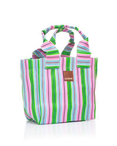 *Perfectly Imperfect* Tote