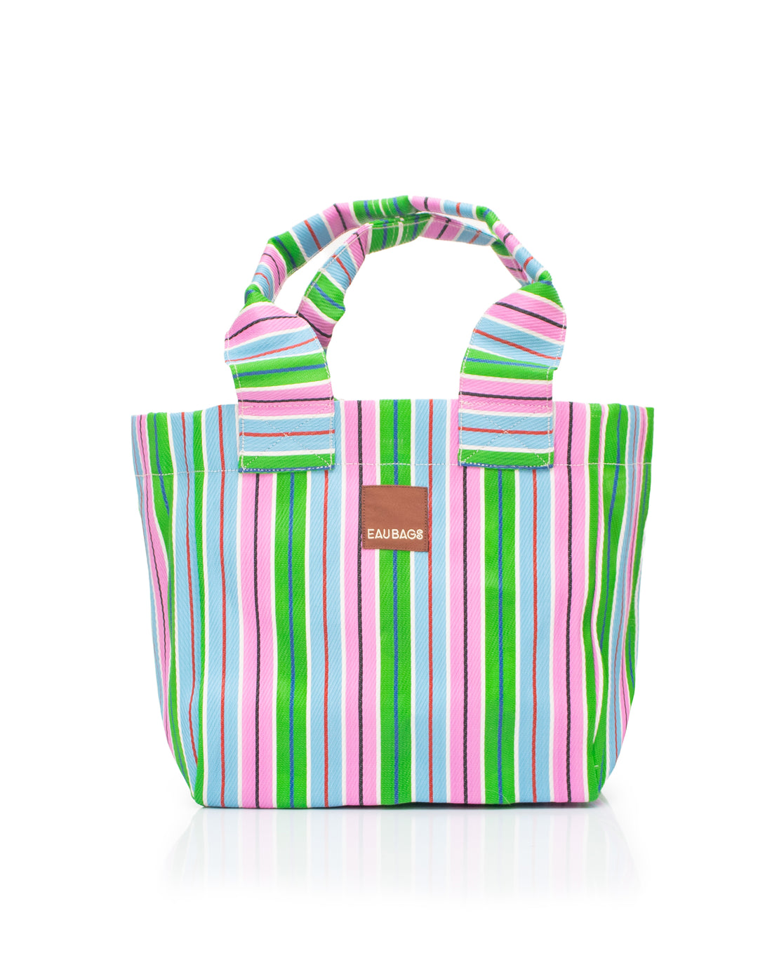 *Perfectly Imperfect* Tote