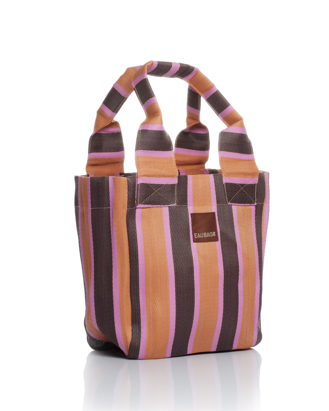 *Perfectly Imperfect* Tote