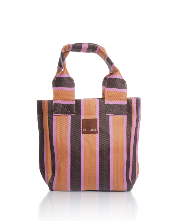 *Perfectly Imperfect* Tote