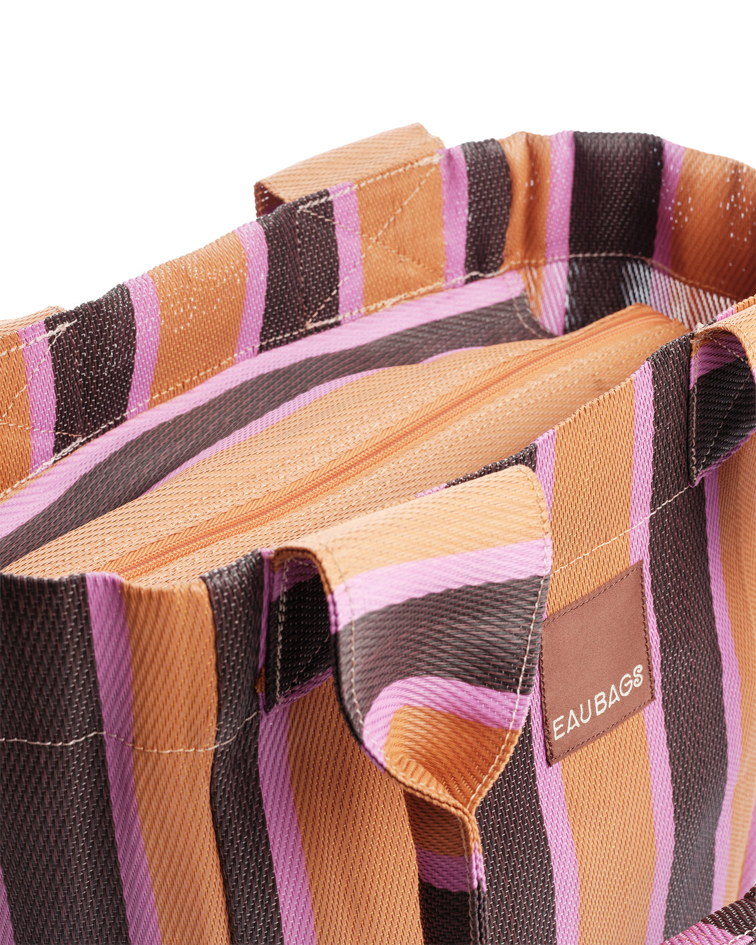 *Perfectly Imperfect* Tote