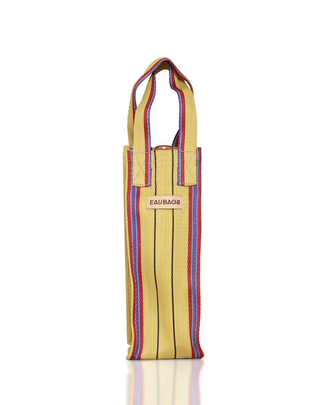 Wine Carrier