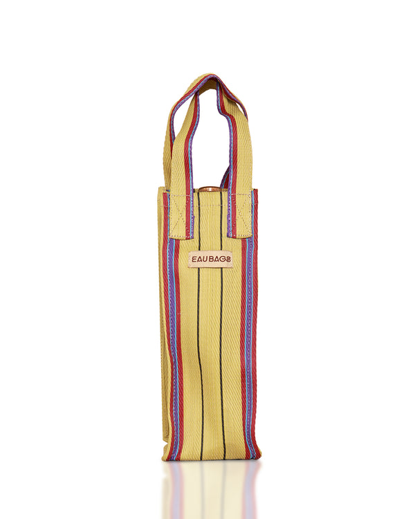 Wine Carrier