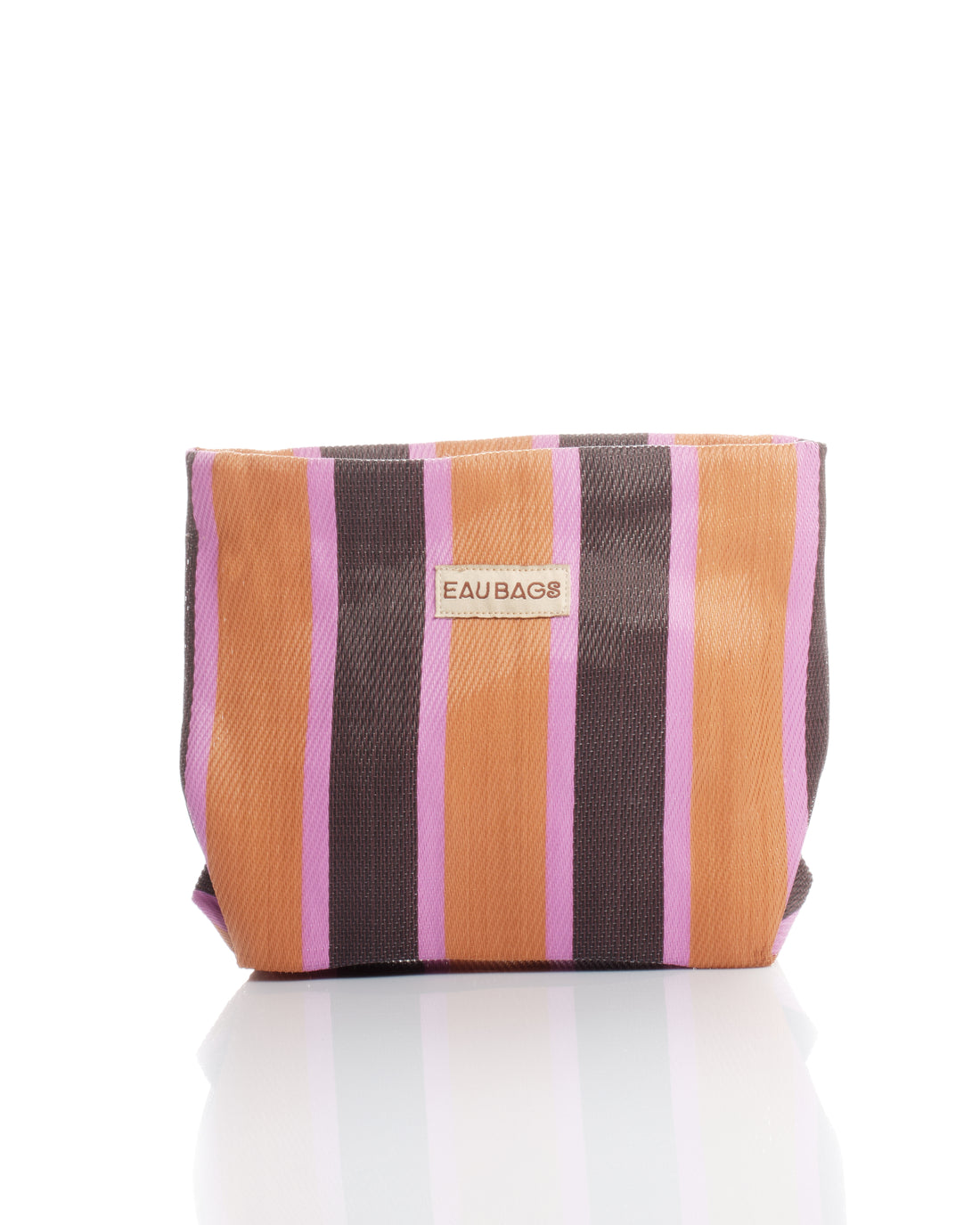 *Perfectly Imperfect* Essentials