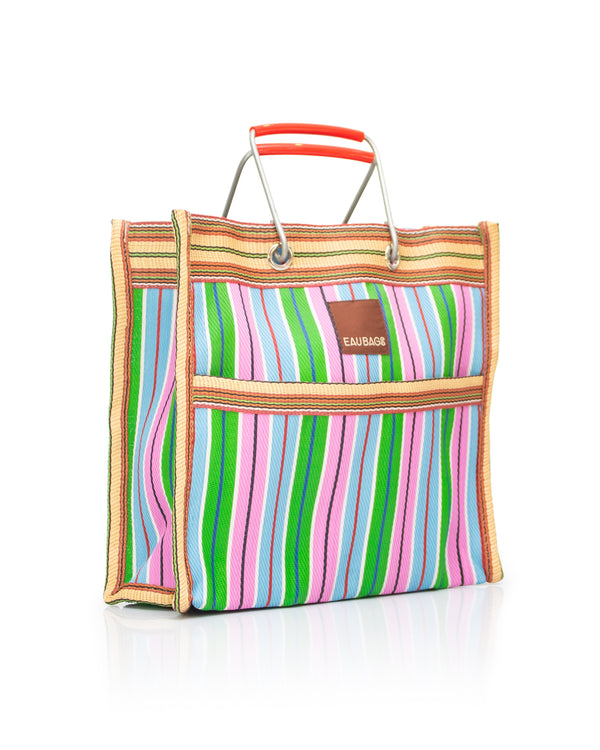 *Perfectly Imperfect* Errands