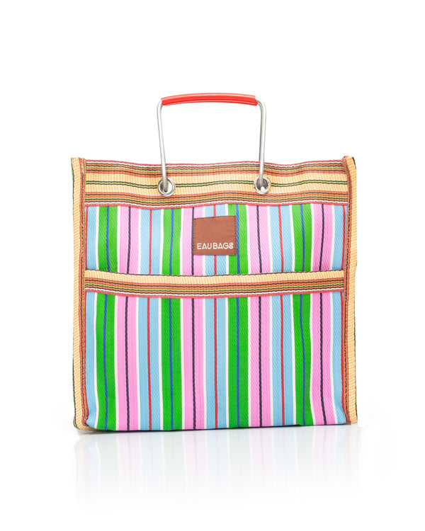 *Perfectly Imperfect* Errands