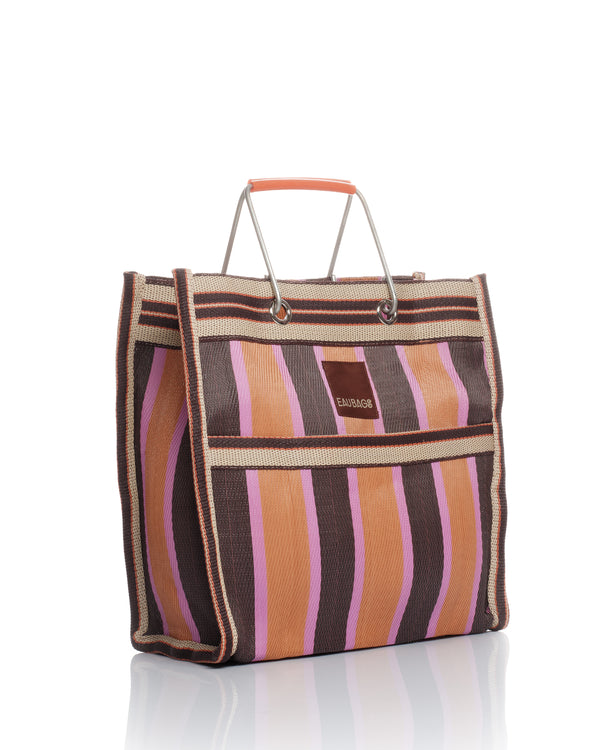 *Perfectly Imperfect* Errands