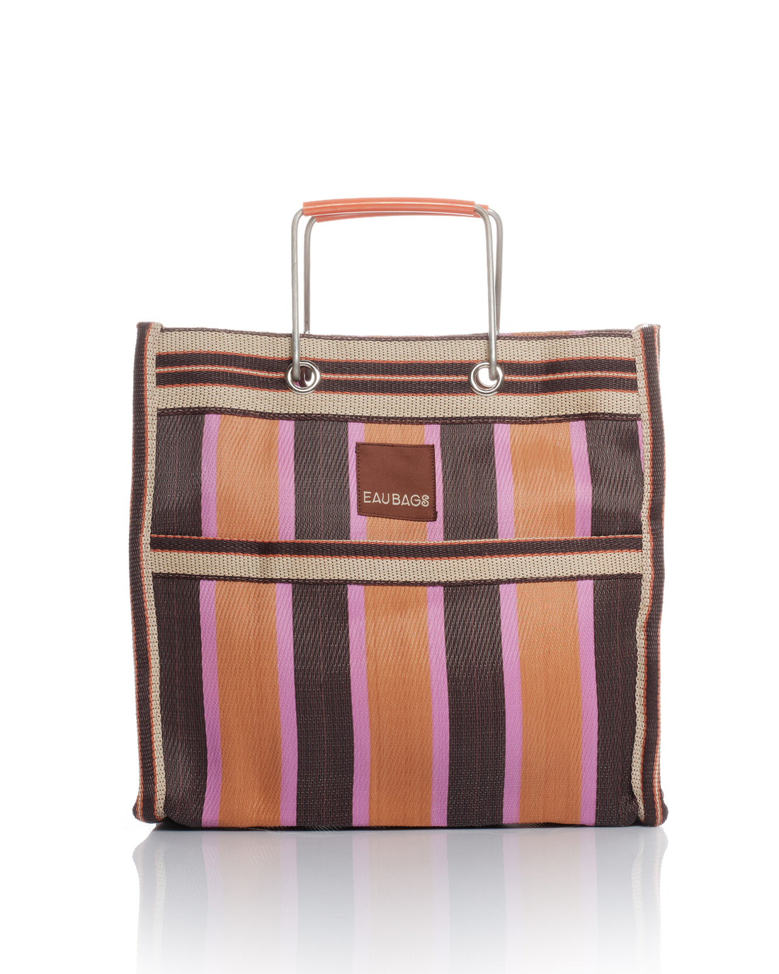 *Perfectly Imperfect* Errands