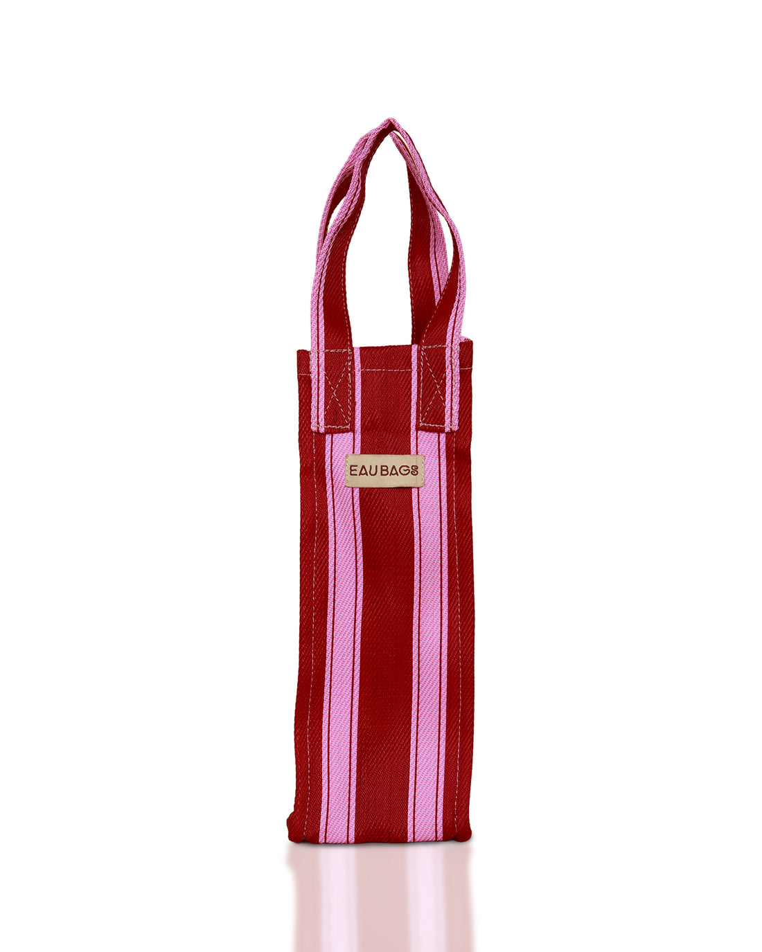 Wine Carrier