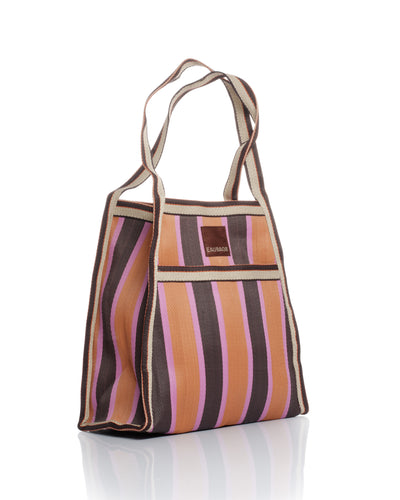 *Perfectly Imperfect* Sac