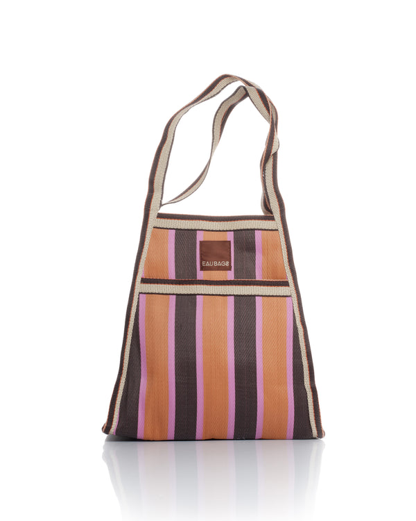 *Perfectly Imperfect* Sac