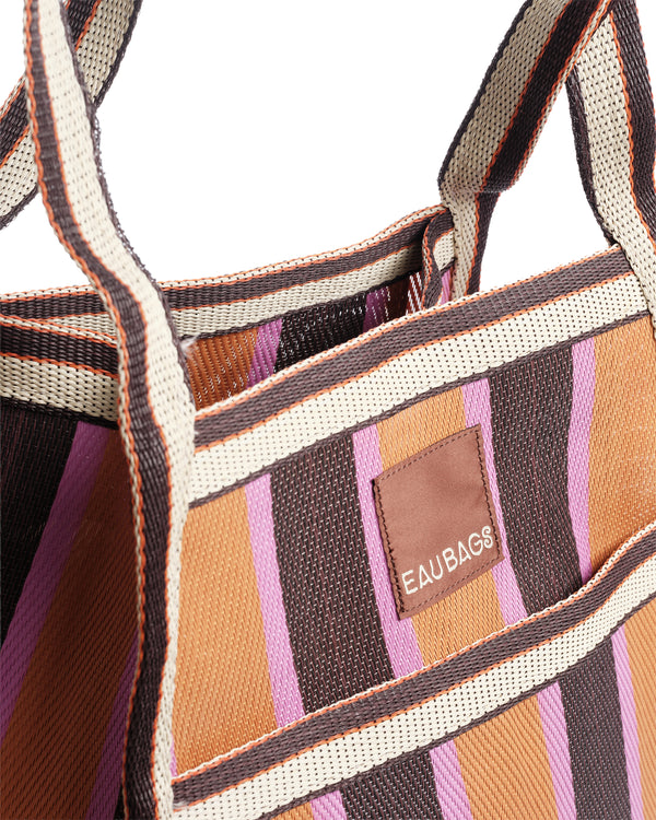 *Perfectly Imperfect* Sac