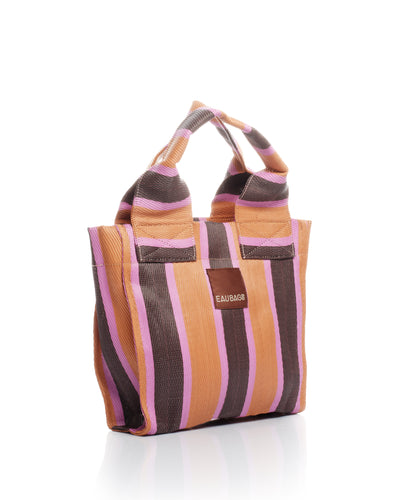 *Perfectly Imperfect* Petite