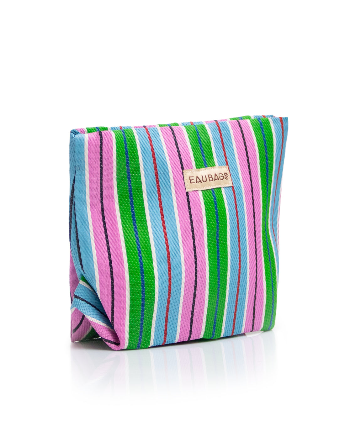 *Perfectly Imperfect* Essentials