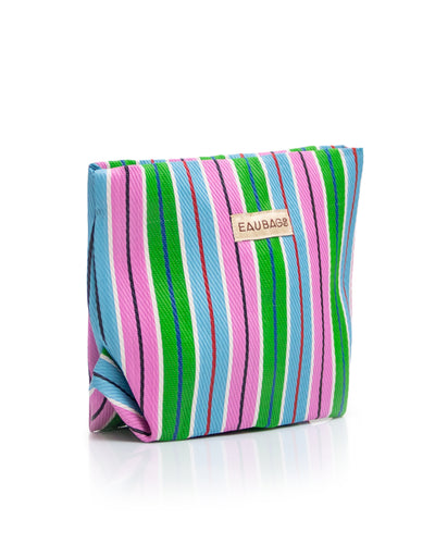 *Perfectly Imperfect* Essentials