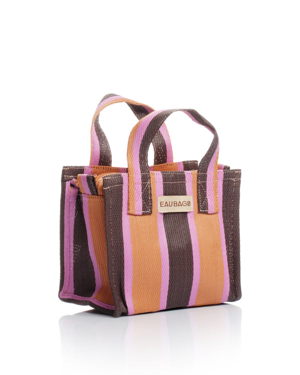 *Perfectly Imperfect* Mini