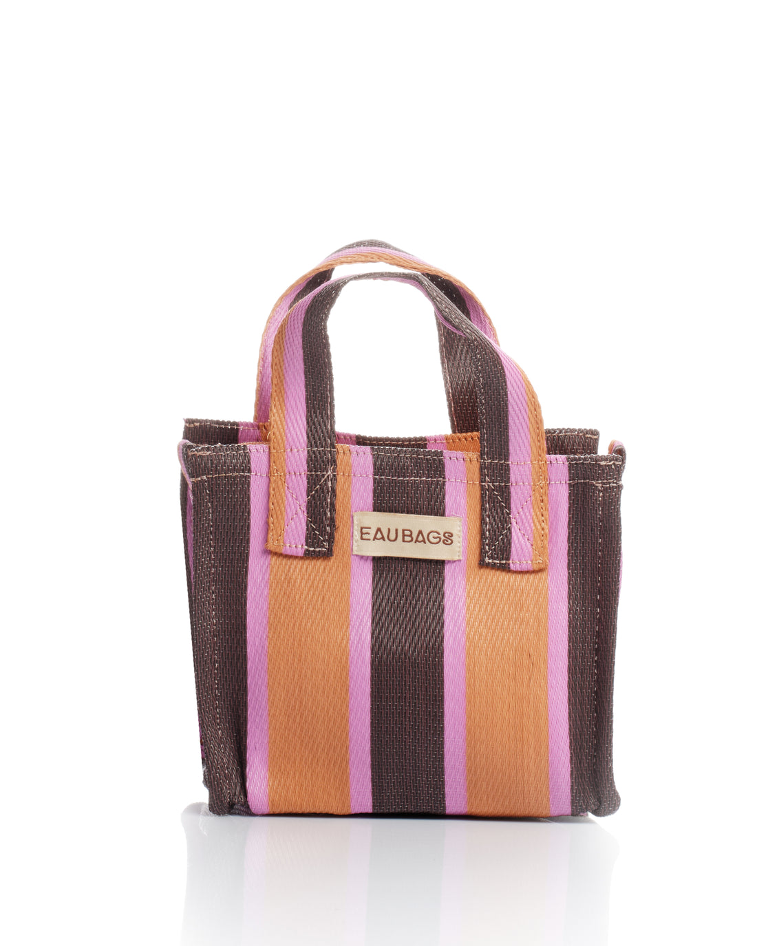 *Perfectly Imperfect* Mini