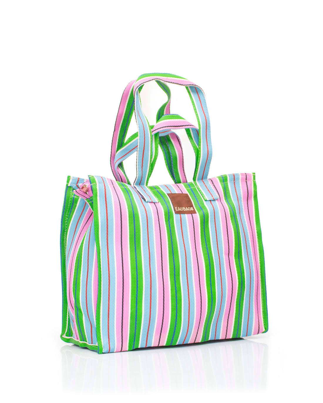 *Perfectly Imperfect* Marché