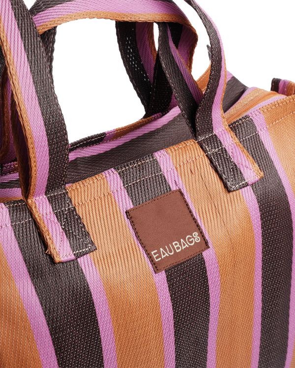 *Perfectly Imperfect* Marché