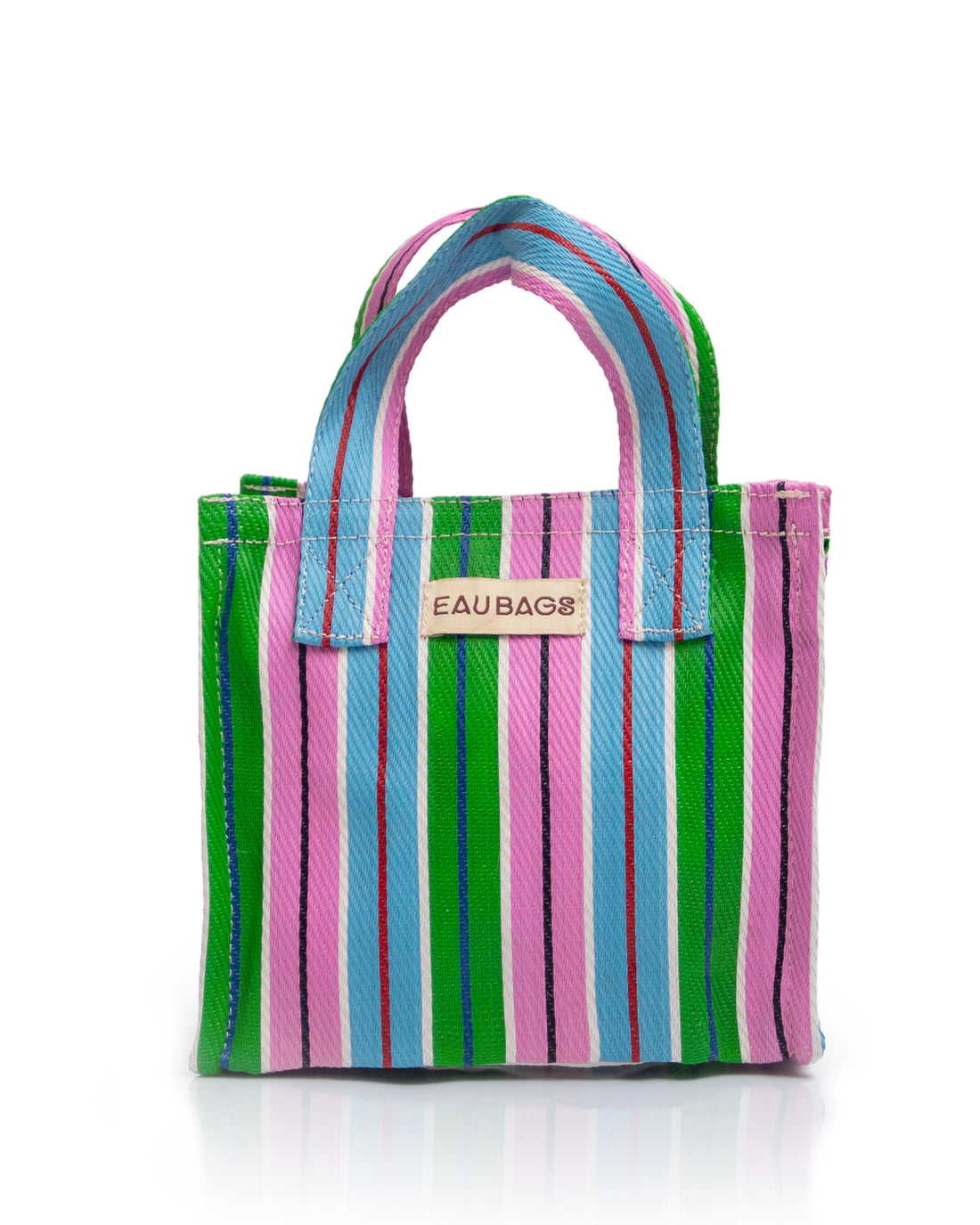 *Perfectly Imperfect* Mini