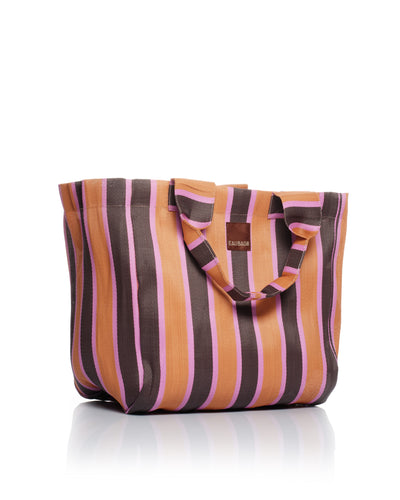 *Perfectly Imperfect* Grand