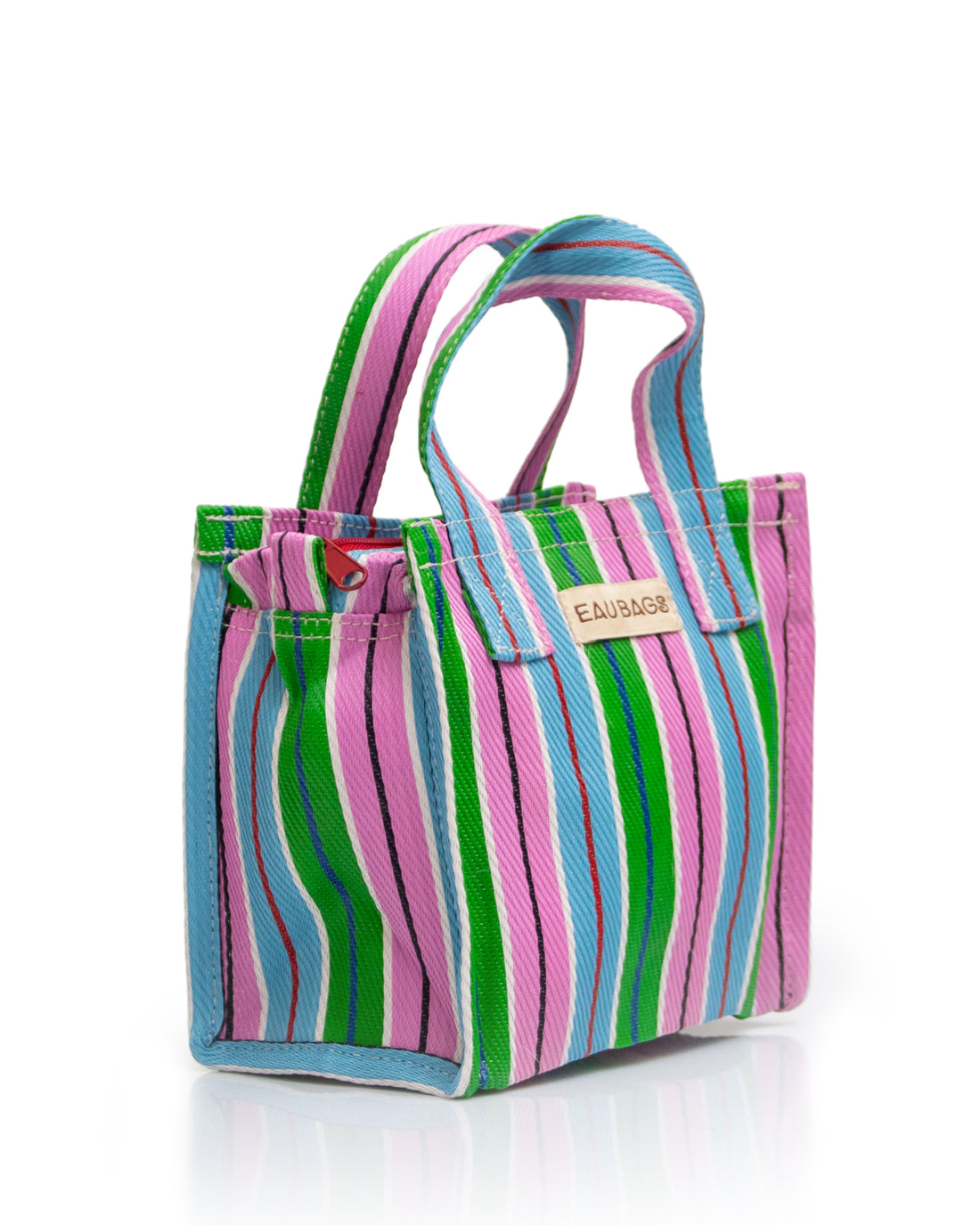 *Perfectly Imperfect* Mini