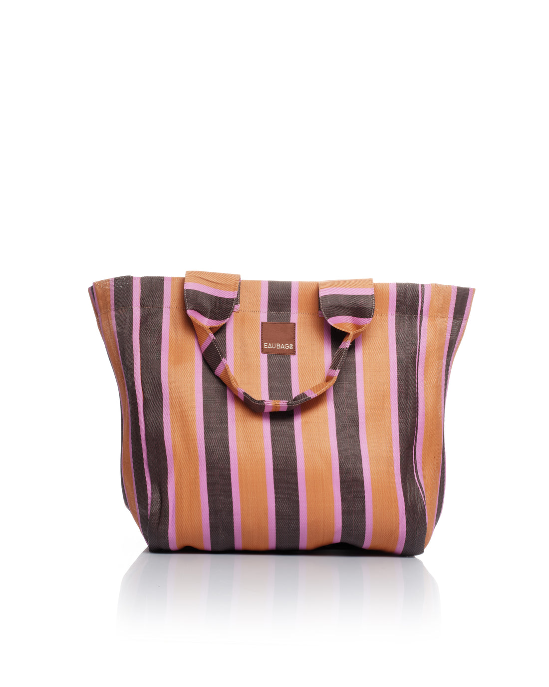 *Perfectly Imperfect* Grand