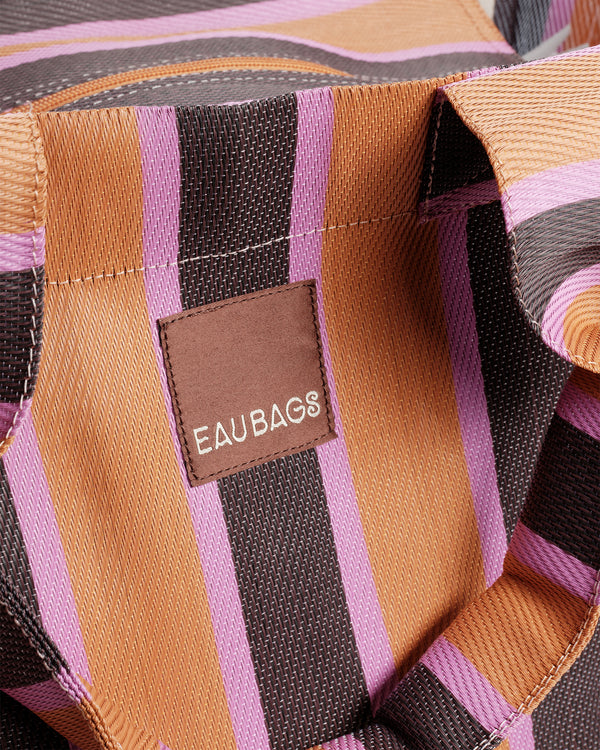 *Perfectly Imperfect* Grand