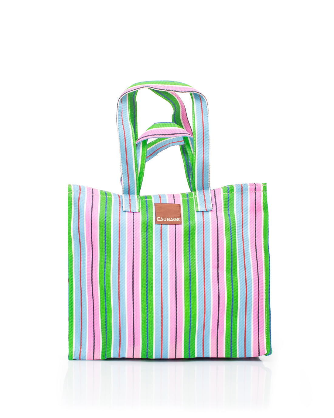 *Perfectly Imperfect* Marché