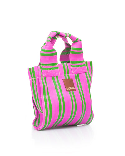 *Perfectly Imperfect* Petite