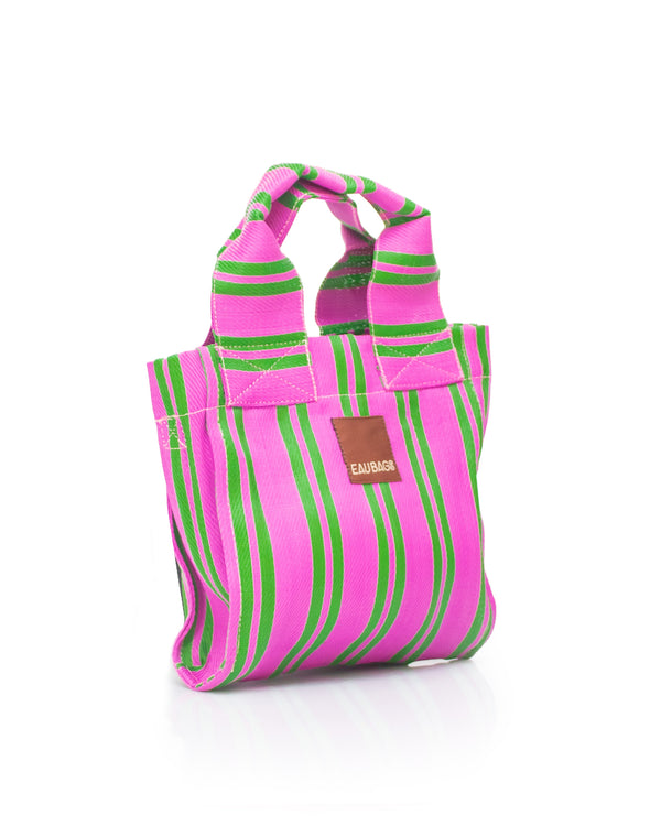 *Perfectly Imperfect* Petite