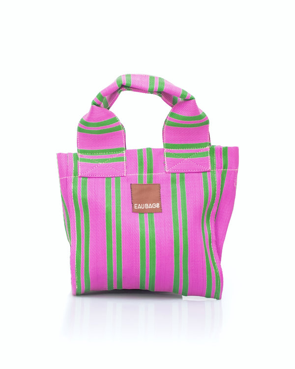 *Perfectly Imperfect* Petite