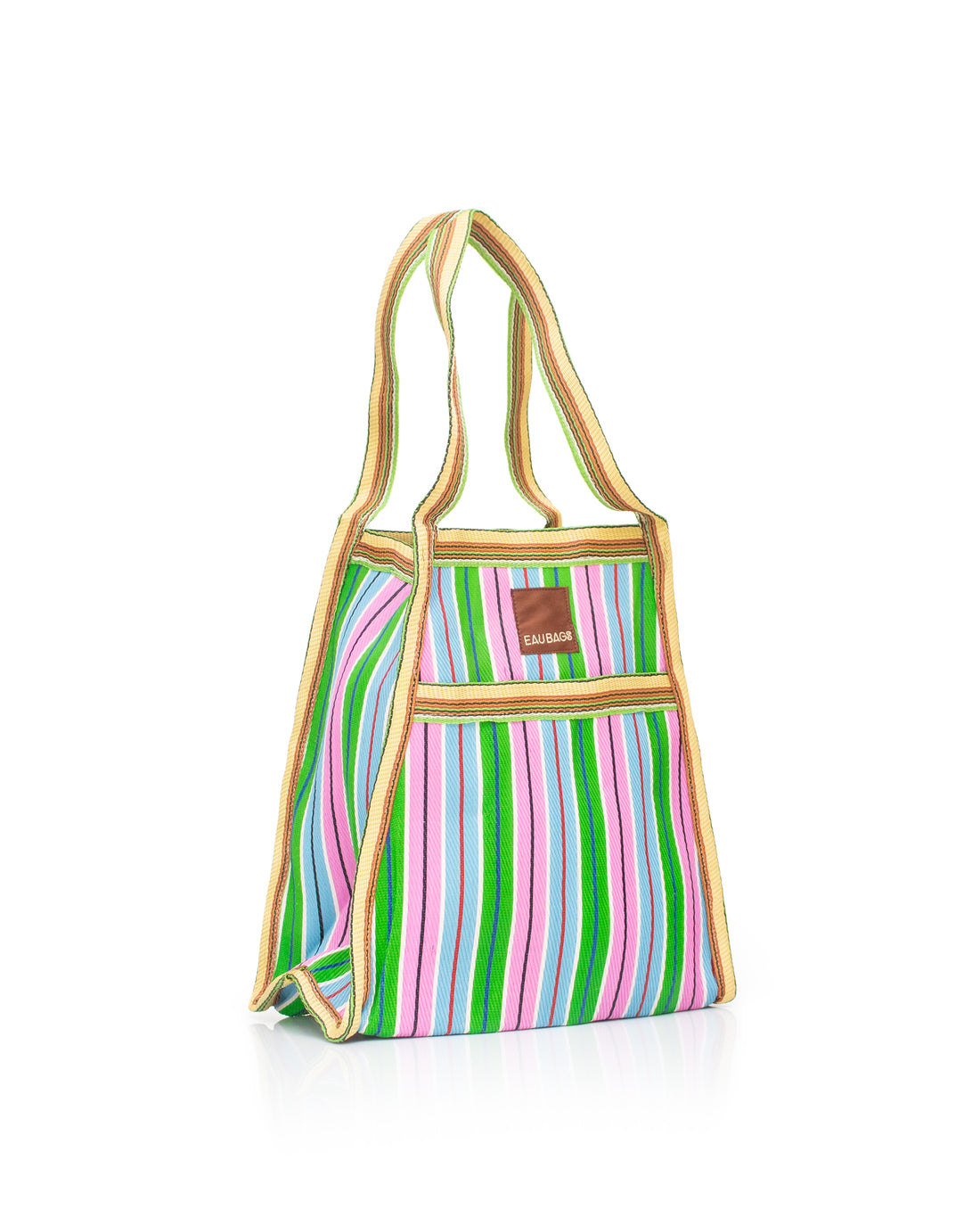 *Perfectly Imperfect* Sac