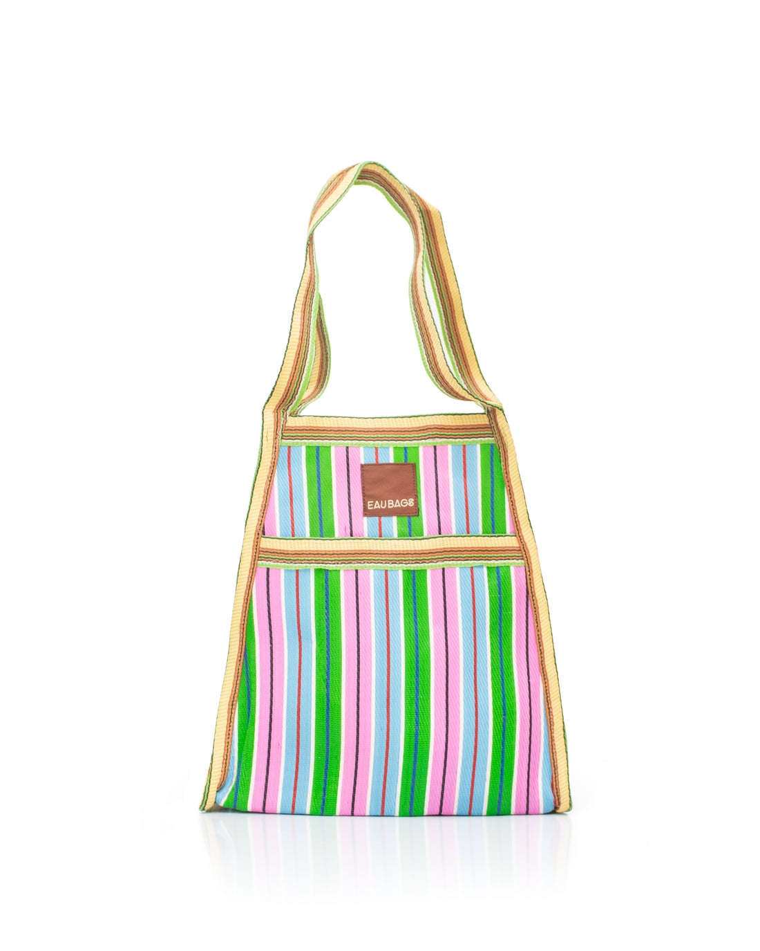 *Perfectly Imperfect* Sac