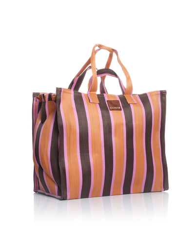 *Perfectly Imperfect* Vacay