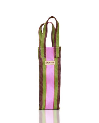 Wine Carrier