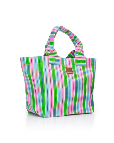 *Perfectly Imperfect* Grand