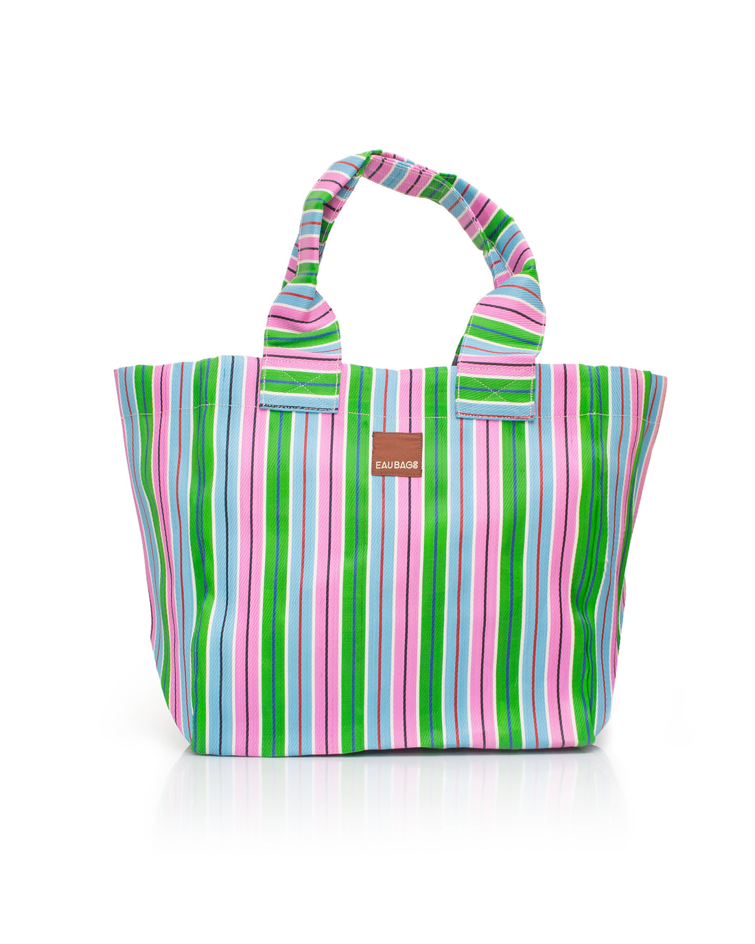 *Perfectly Imperfect* Grand