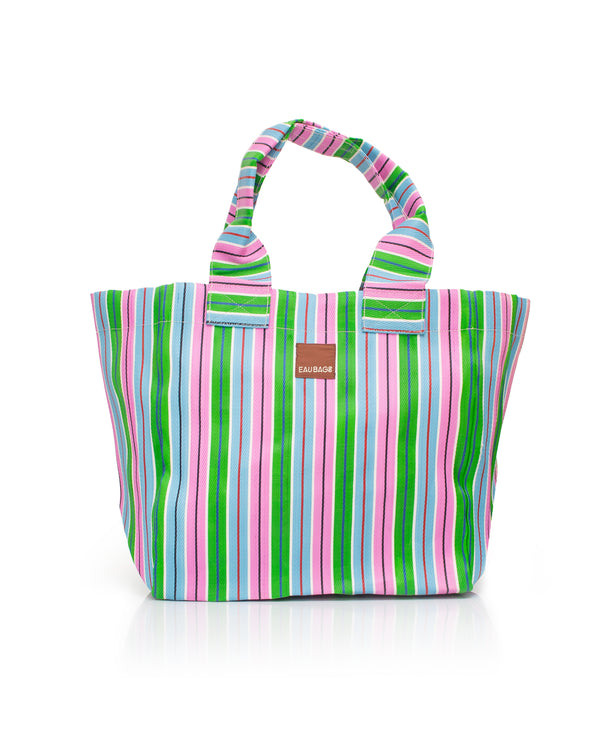 *Perfectly Imperfect* Grand