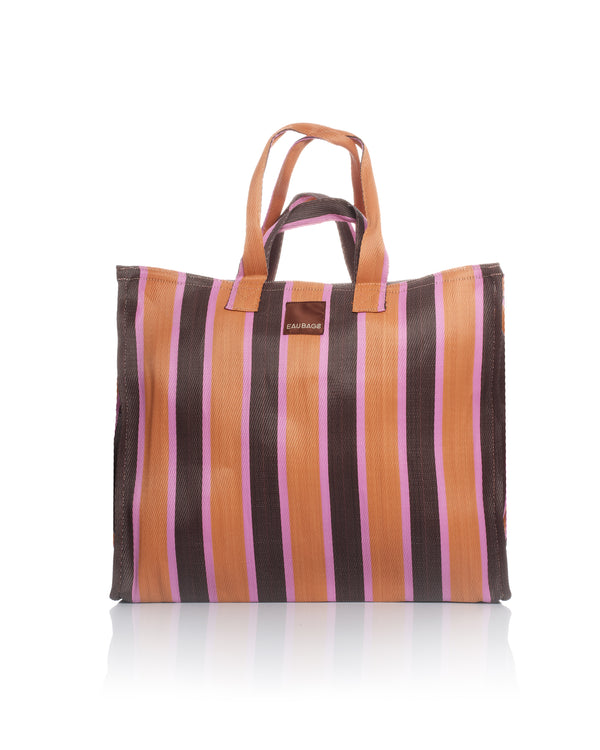 *Perfectly Imperfect* Vacay