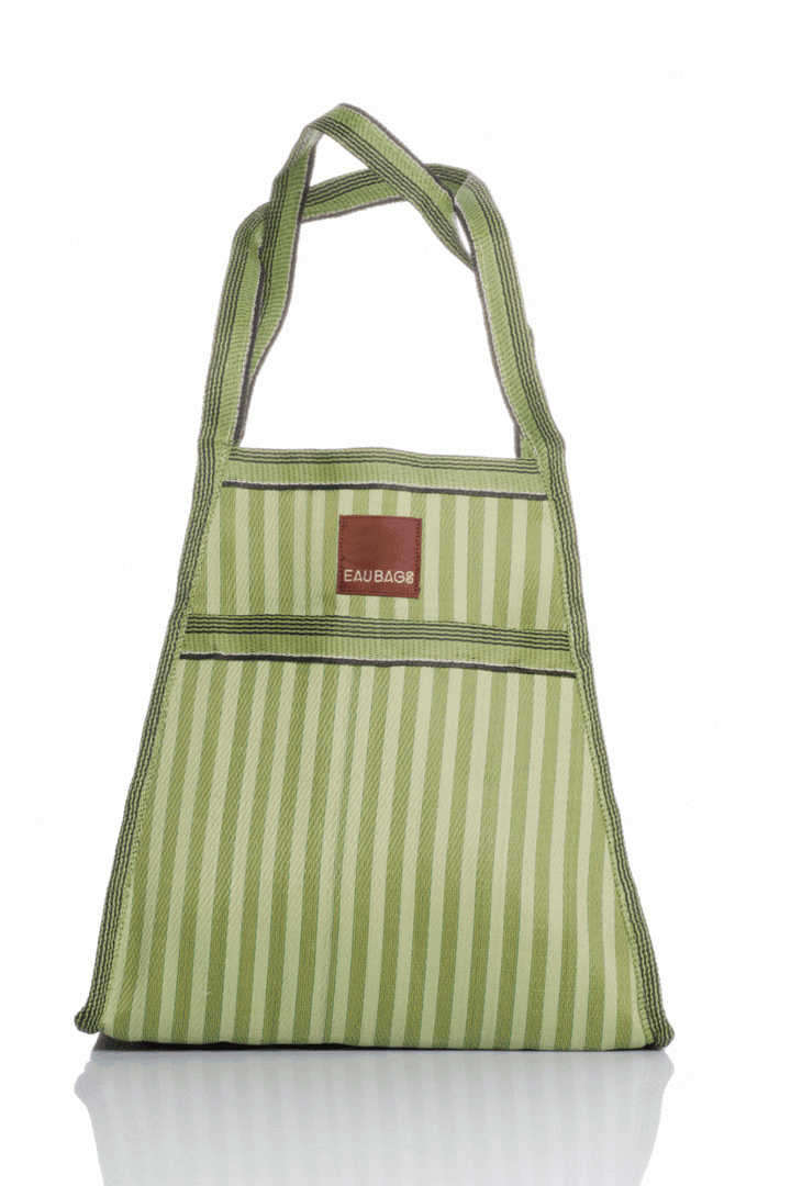 EAU BAGS
