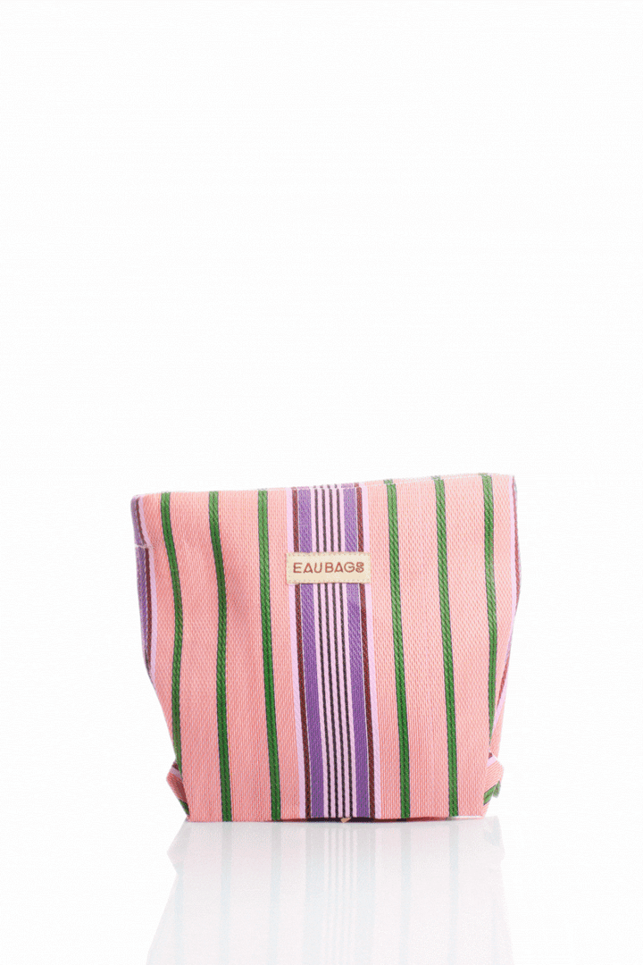 EAU BAGS
