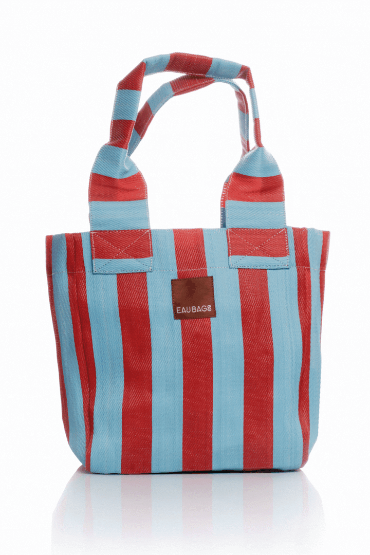 EAU BAGS