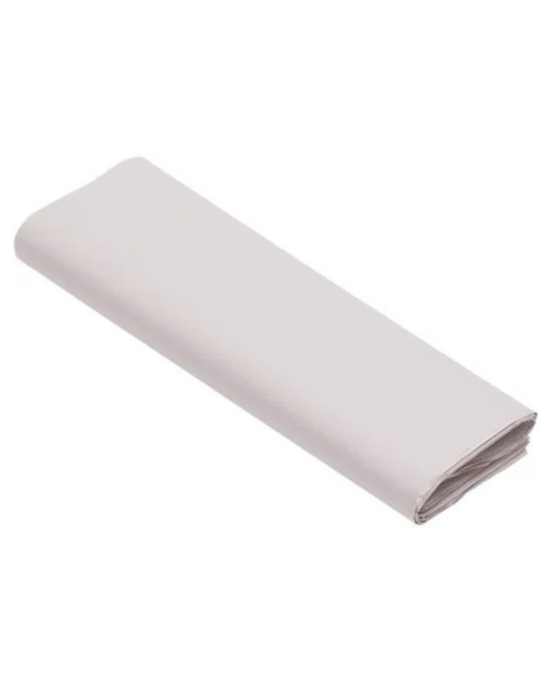 Packing Paper