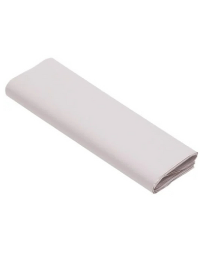 Packing Paper