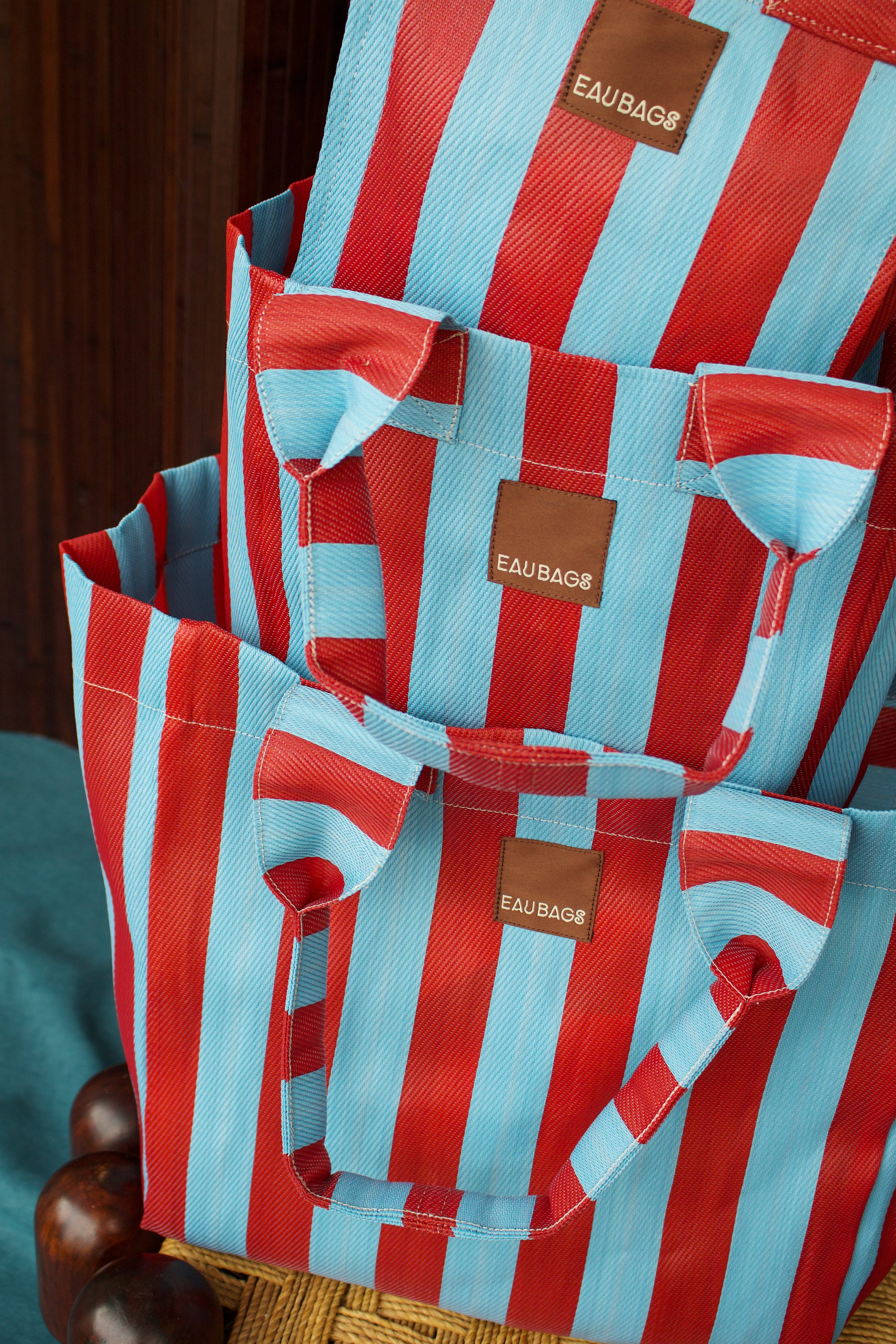Tote